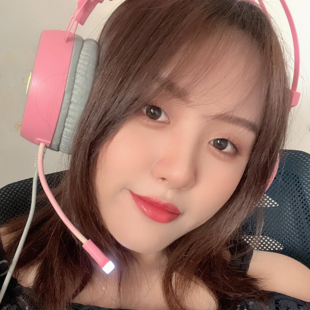 柒玖LOL