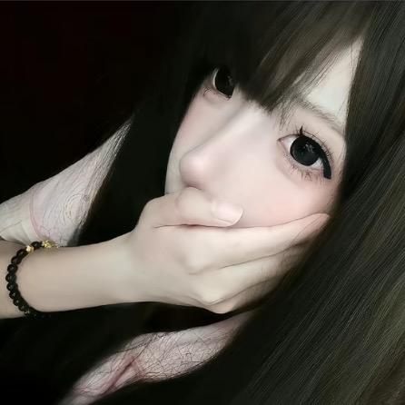 情诗