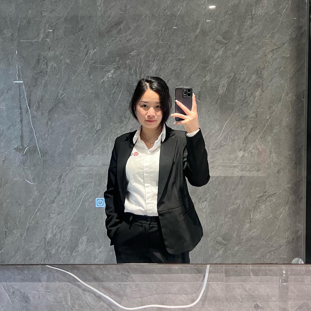 A江安房产咨询小尹（免费登记 请勿连赞）
