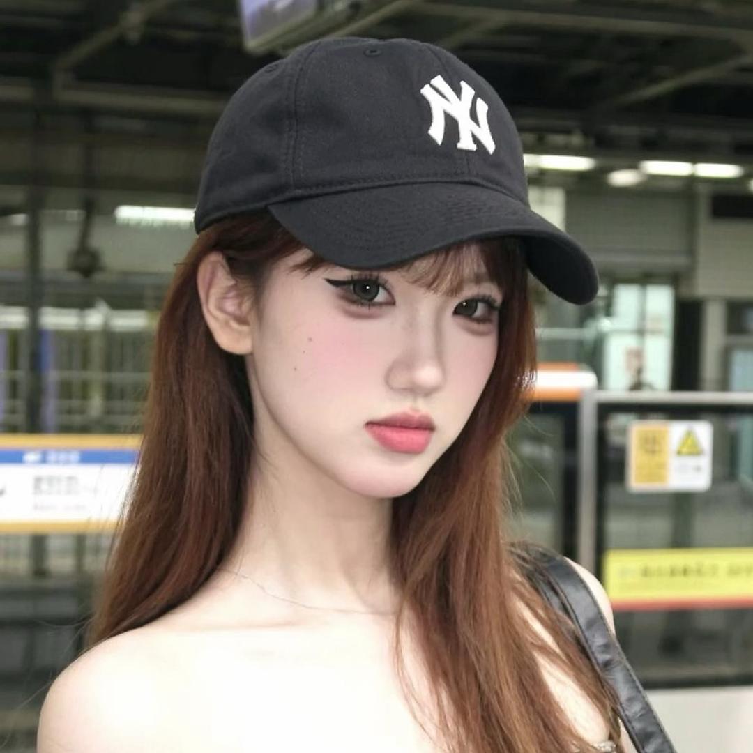小蔡一碟.