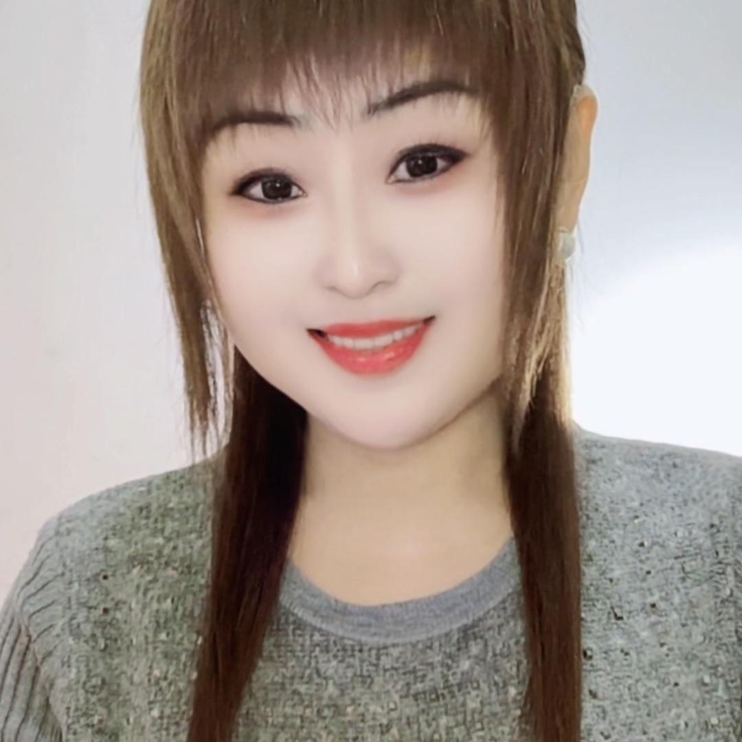 芳琴