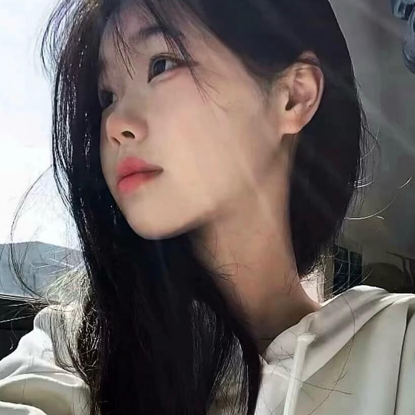 呆聆