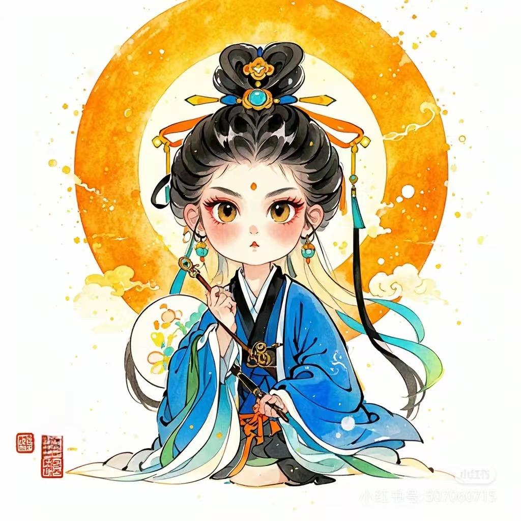 张源晴