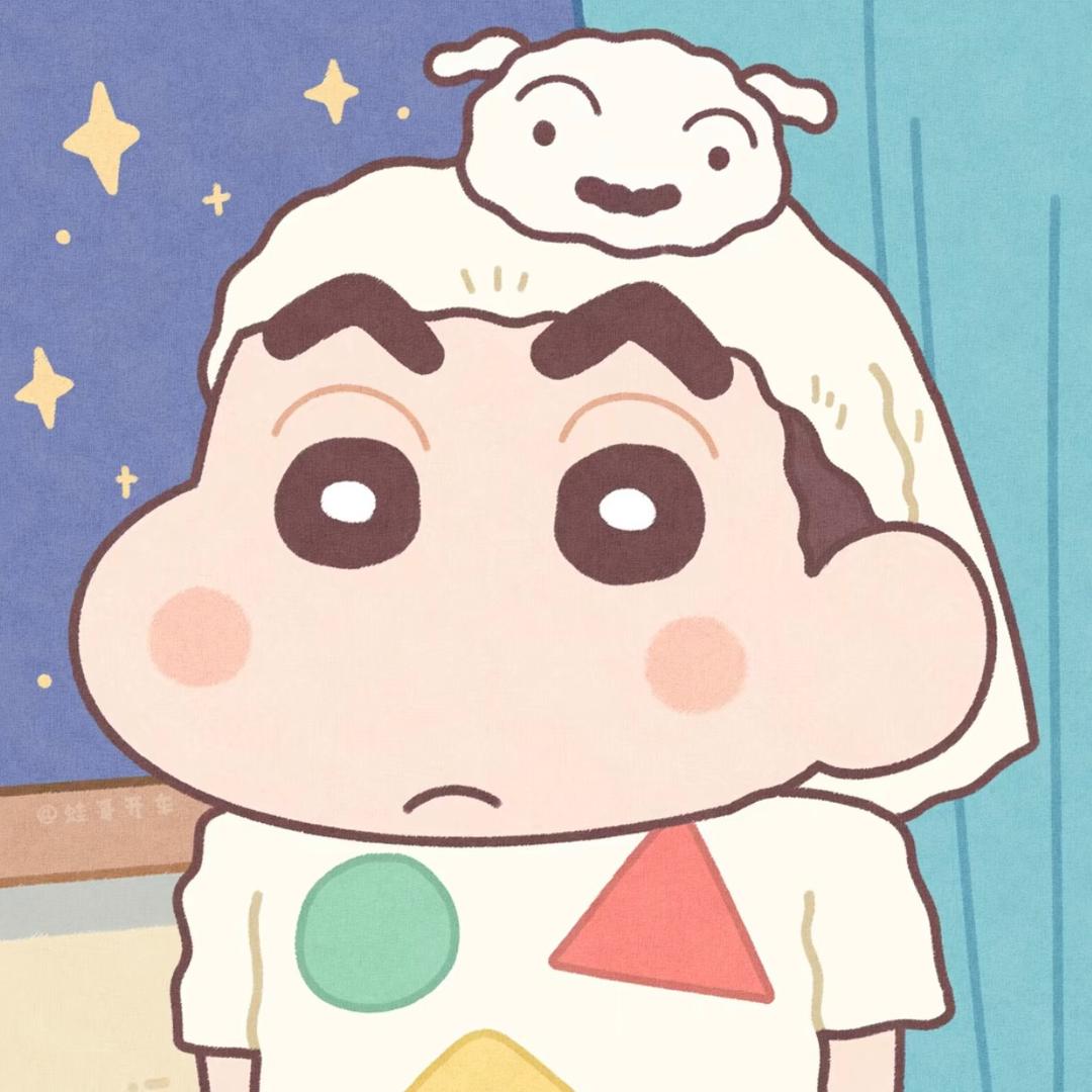 🍔面包味の