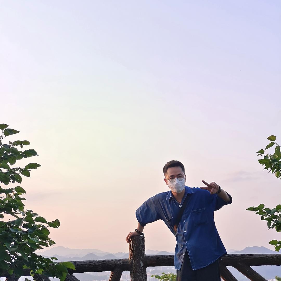 毕节全屋定制徐徐