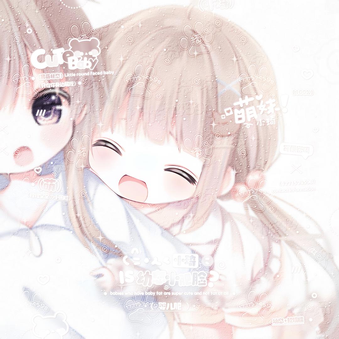 茉莉雨