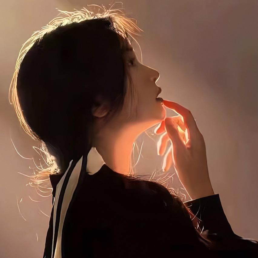 红果果