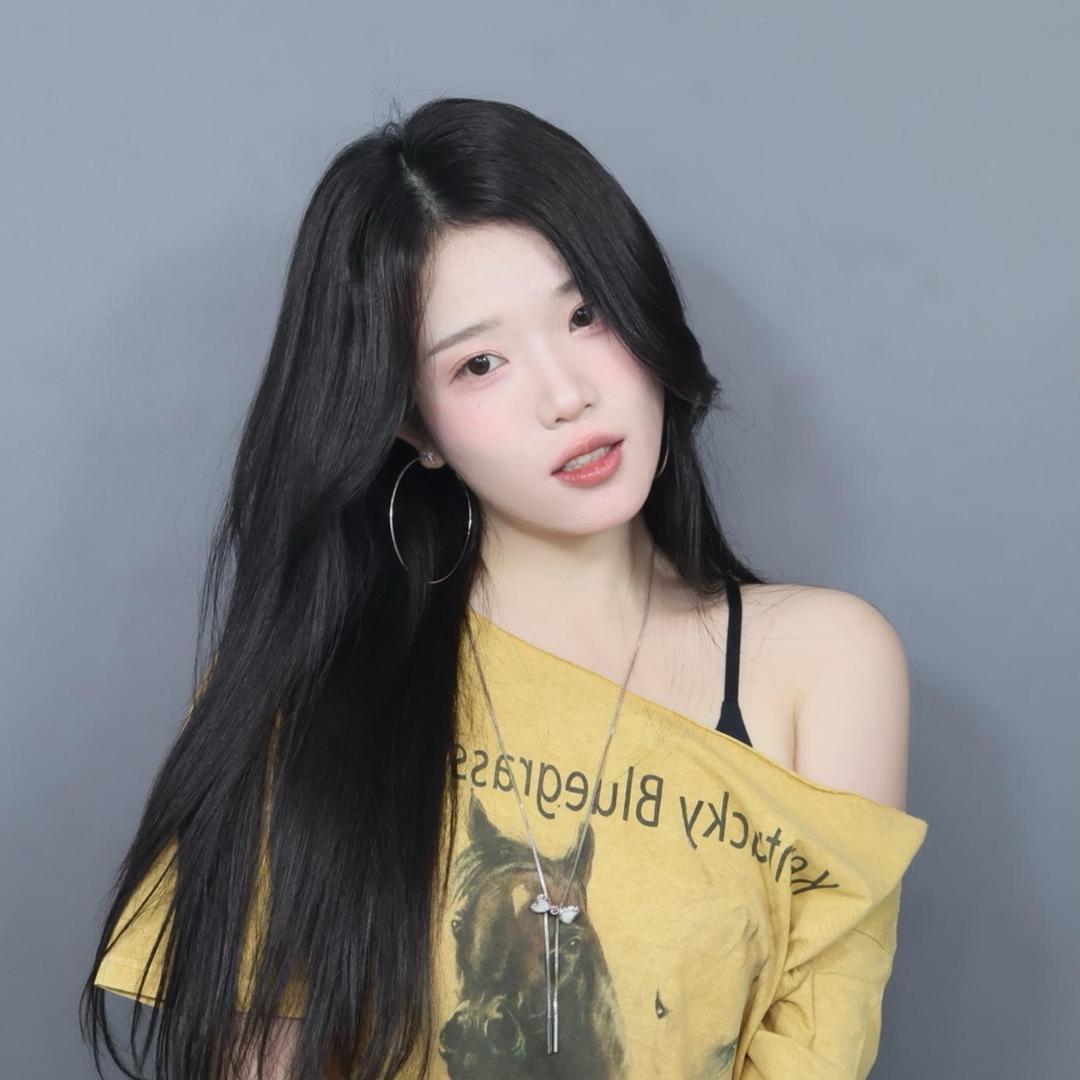 qi