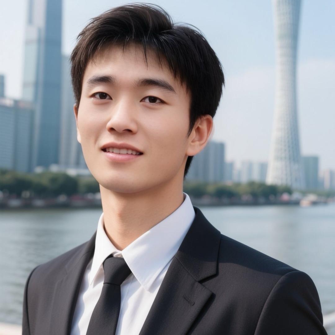 南平市建阳区陕西专业修脚房     老三