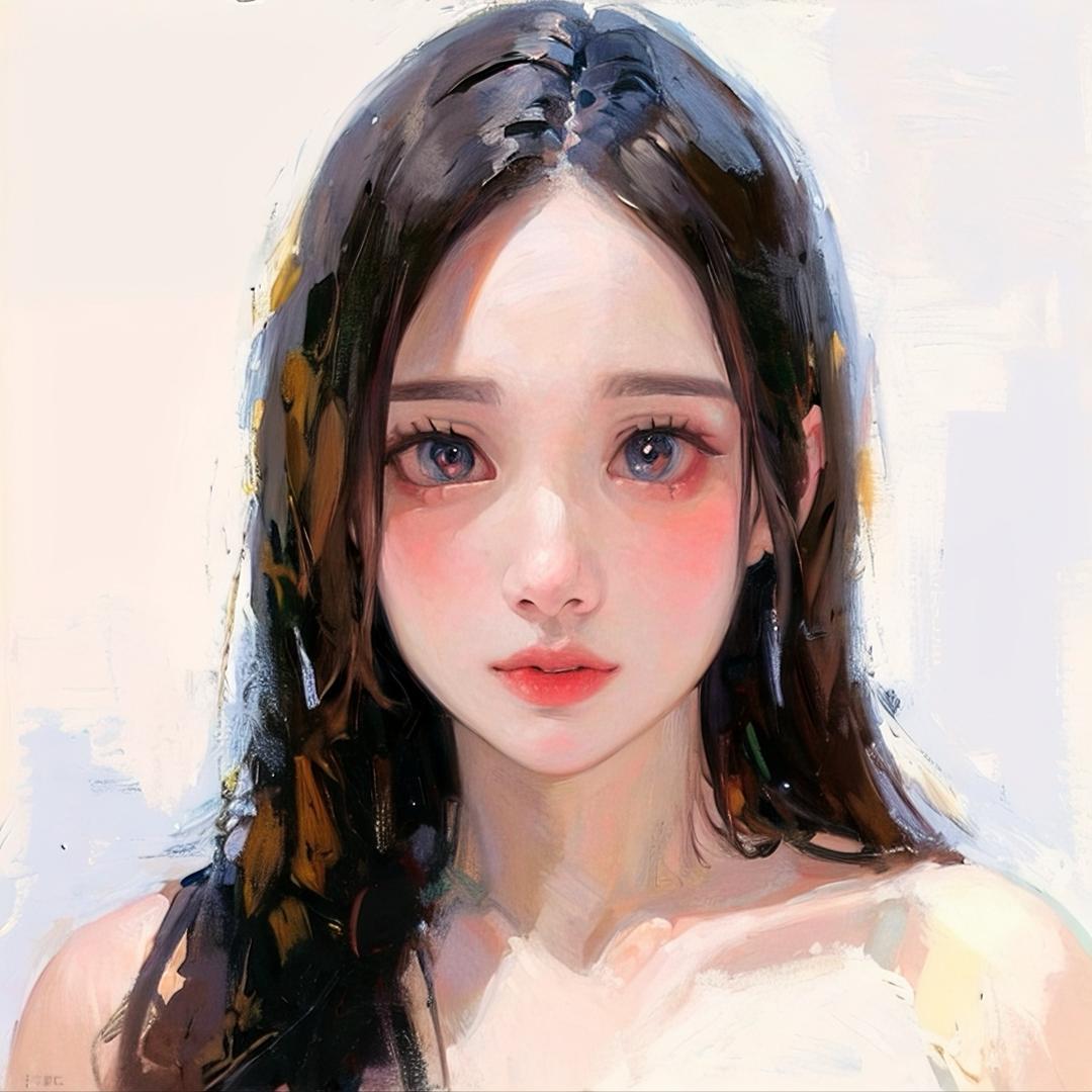 勉勉