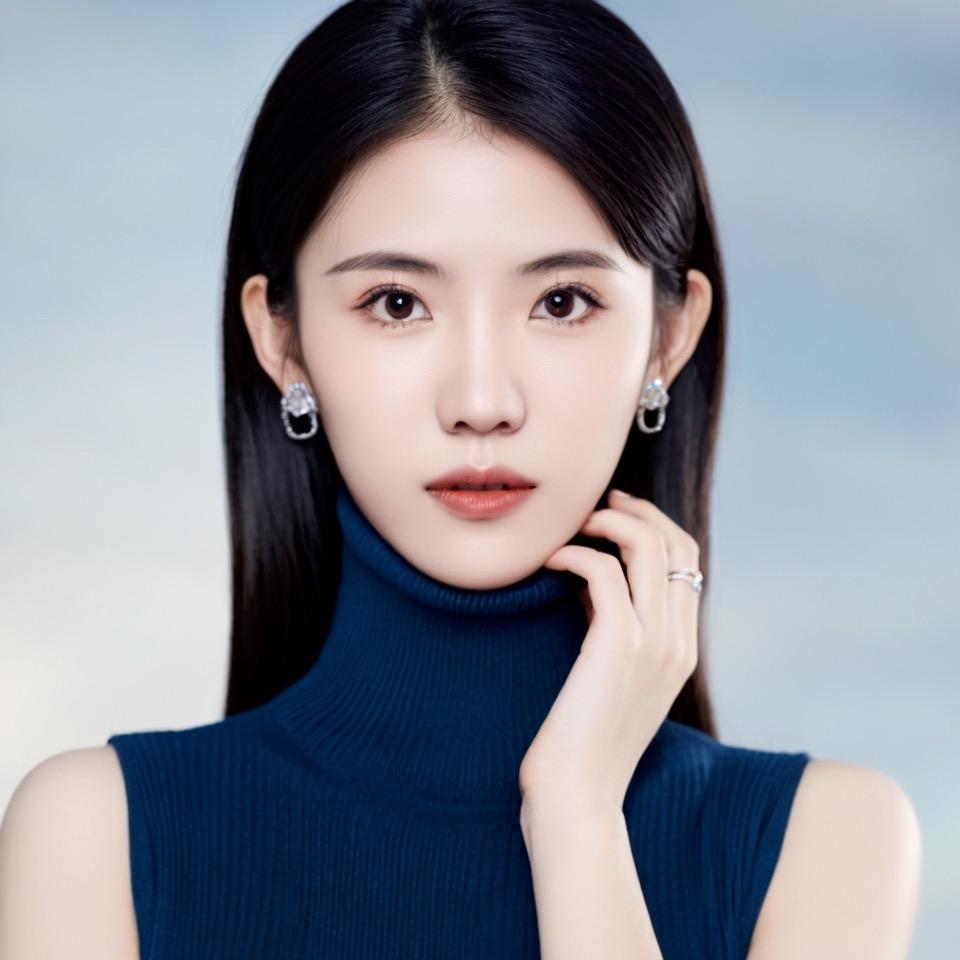 建造师就业指导🌞
