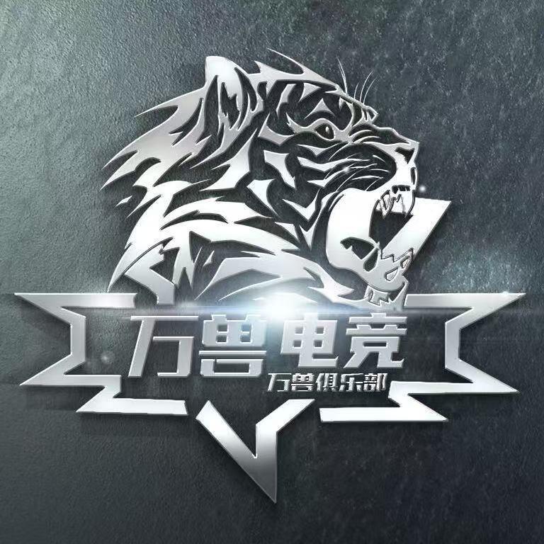万兽考核官麦子（三角洲行动）