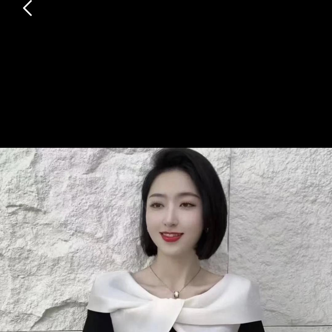 敏夫人服装商行官方帐号