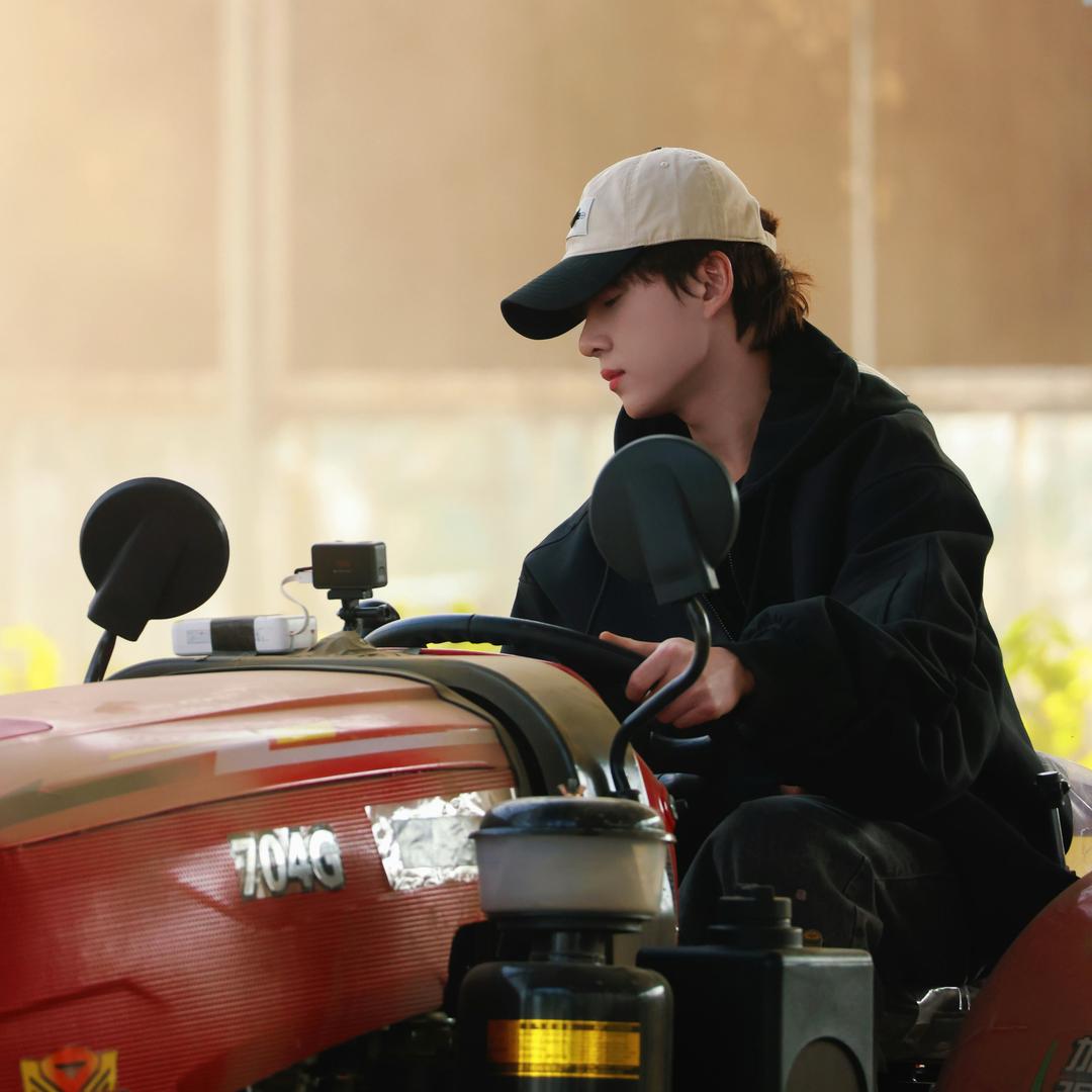 没人点西班牙拿铁！