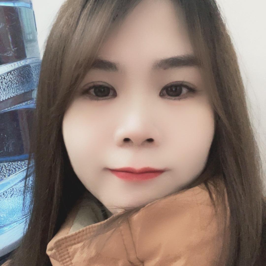 f一一