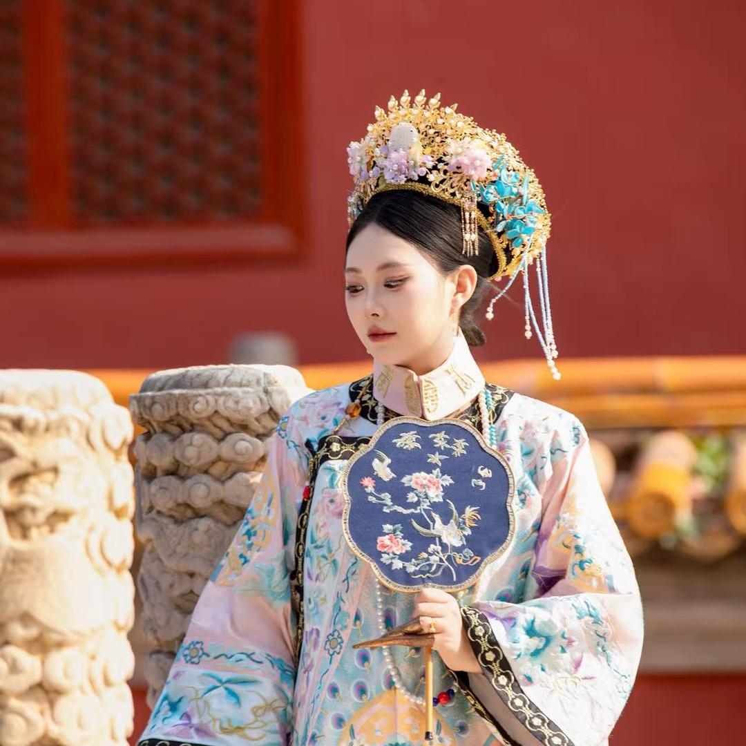 让习惯成为过去