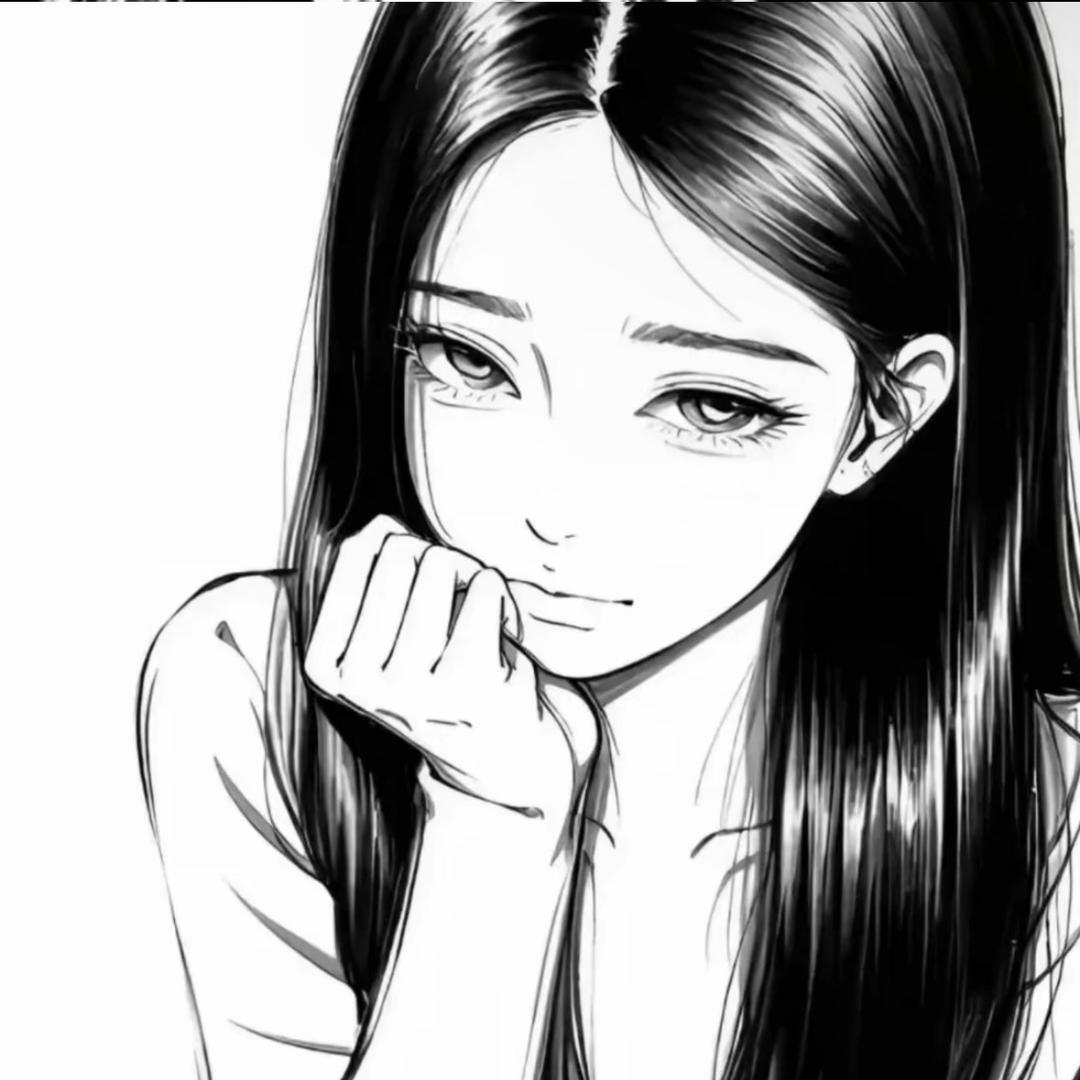 小u