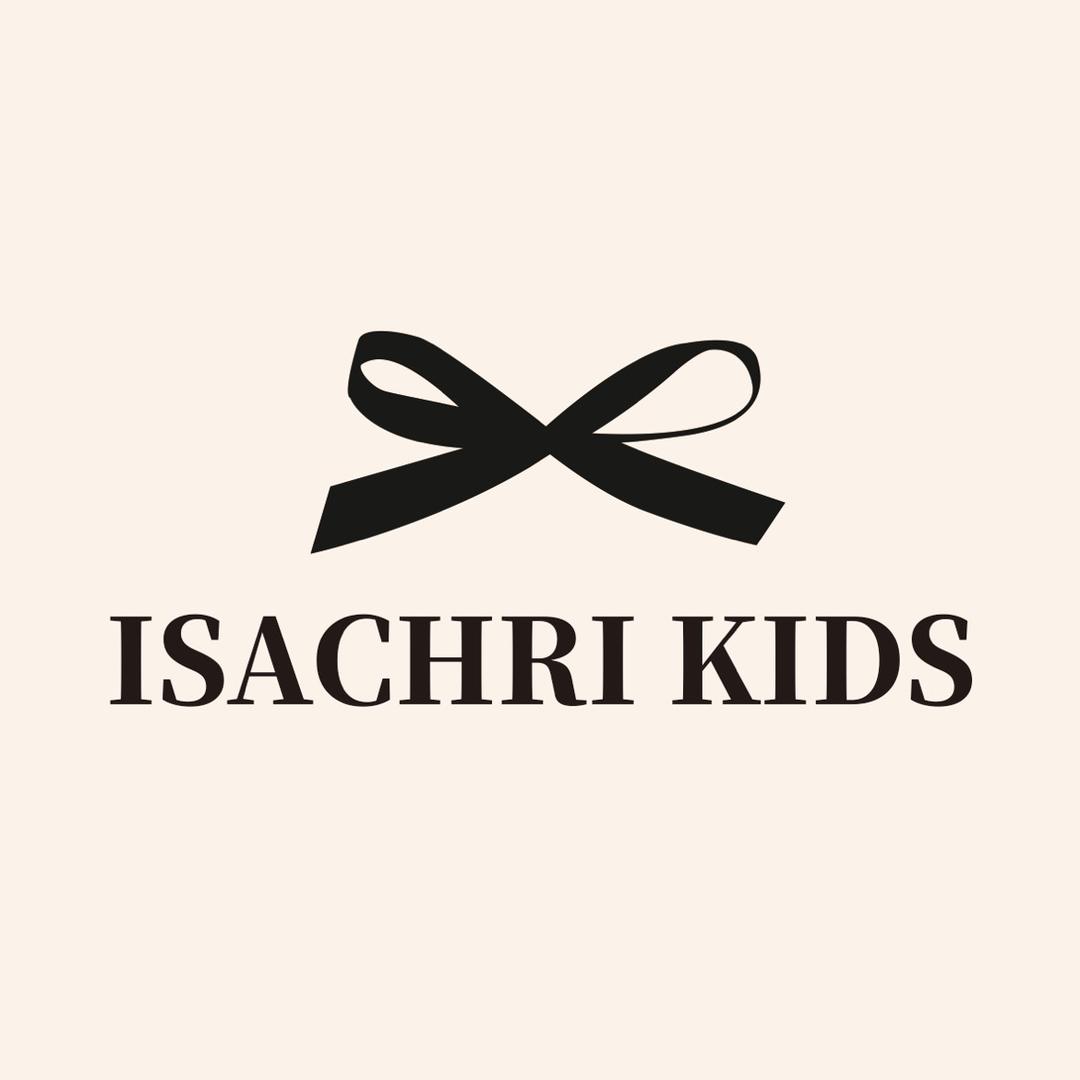 晶晶家.IC高定童装西湖店