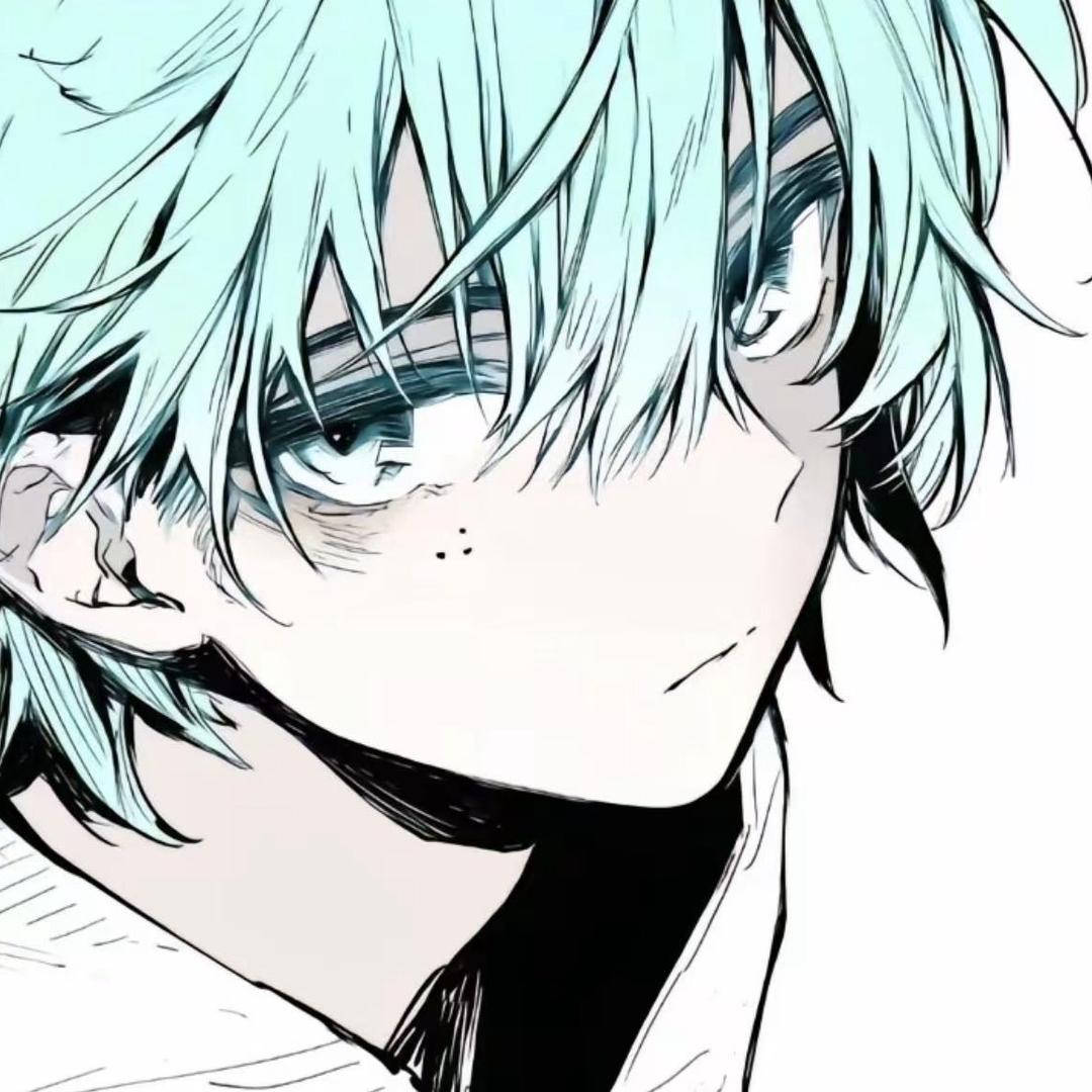 Joe（无畏契约）