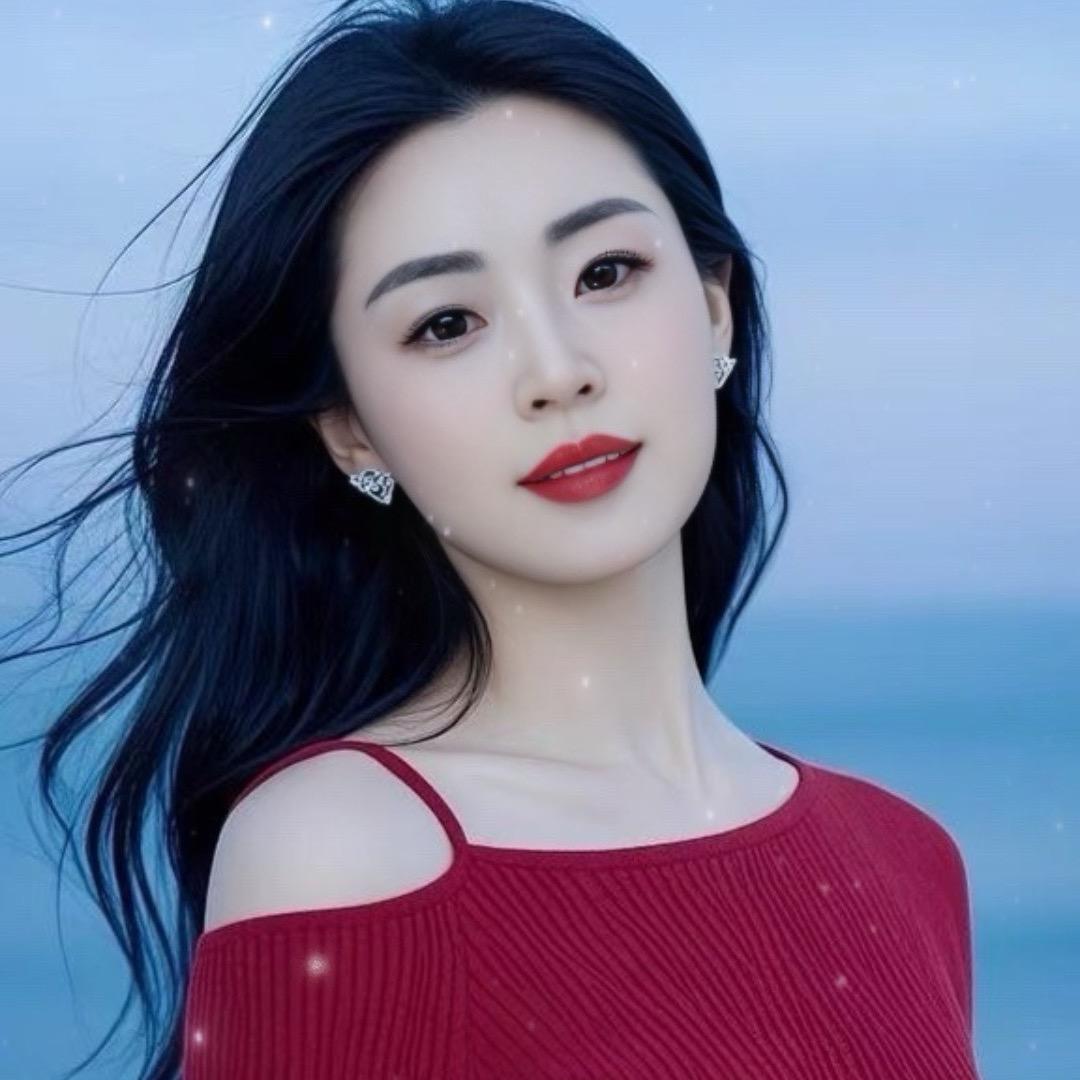 毛坝杨杨💘💘