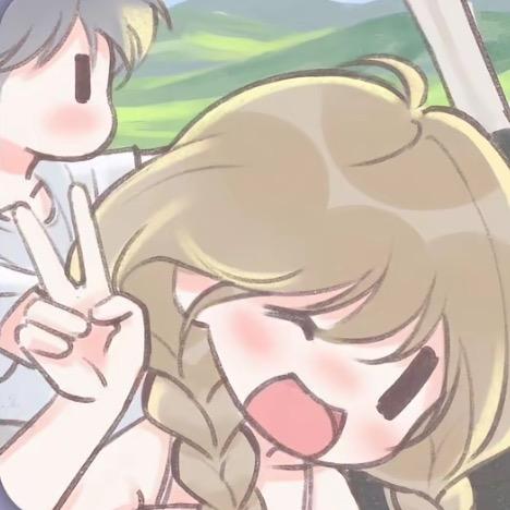 总失眠ᕱ⑅ᕱ