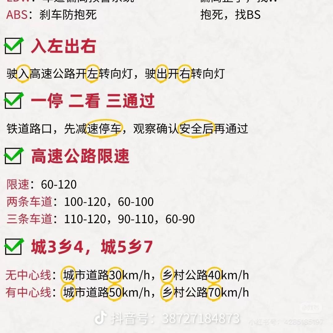 商丘市坤荣机动车驾驶员培训有限公司