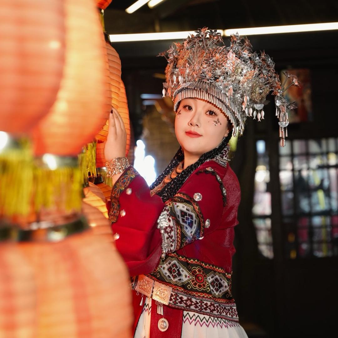 এ *ﾟ始於初見͜ن🎊