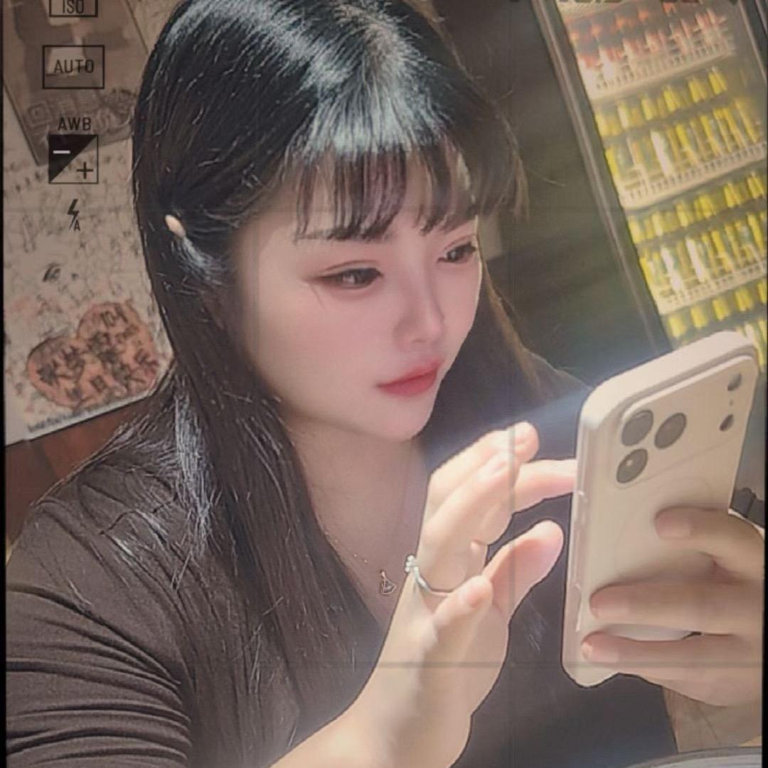 ｕ点小脾气🤪