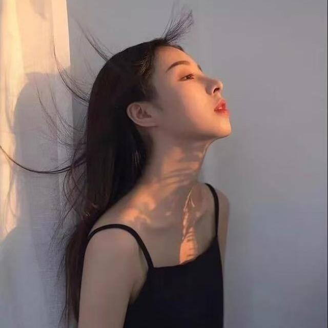 佳期电台