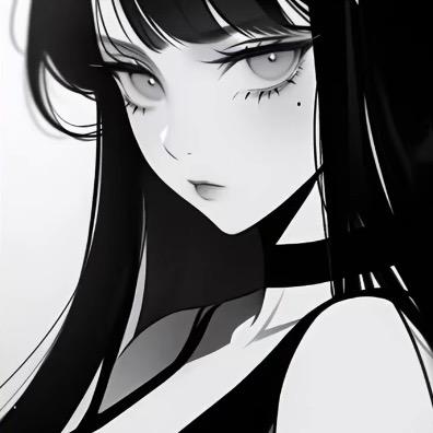 L.🐾