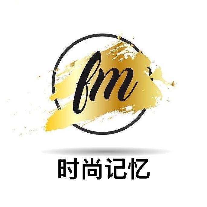 时尚记忆女装批发