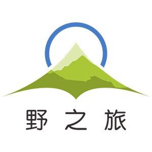 野之旅户外品牌店