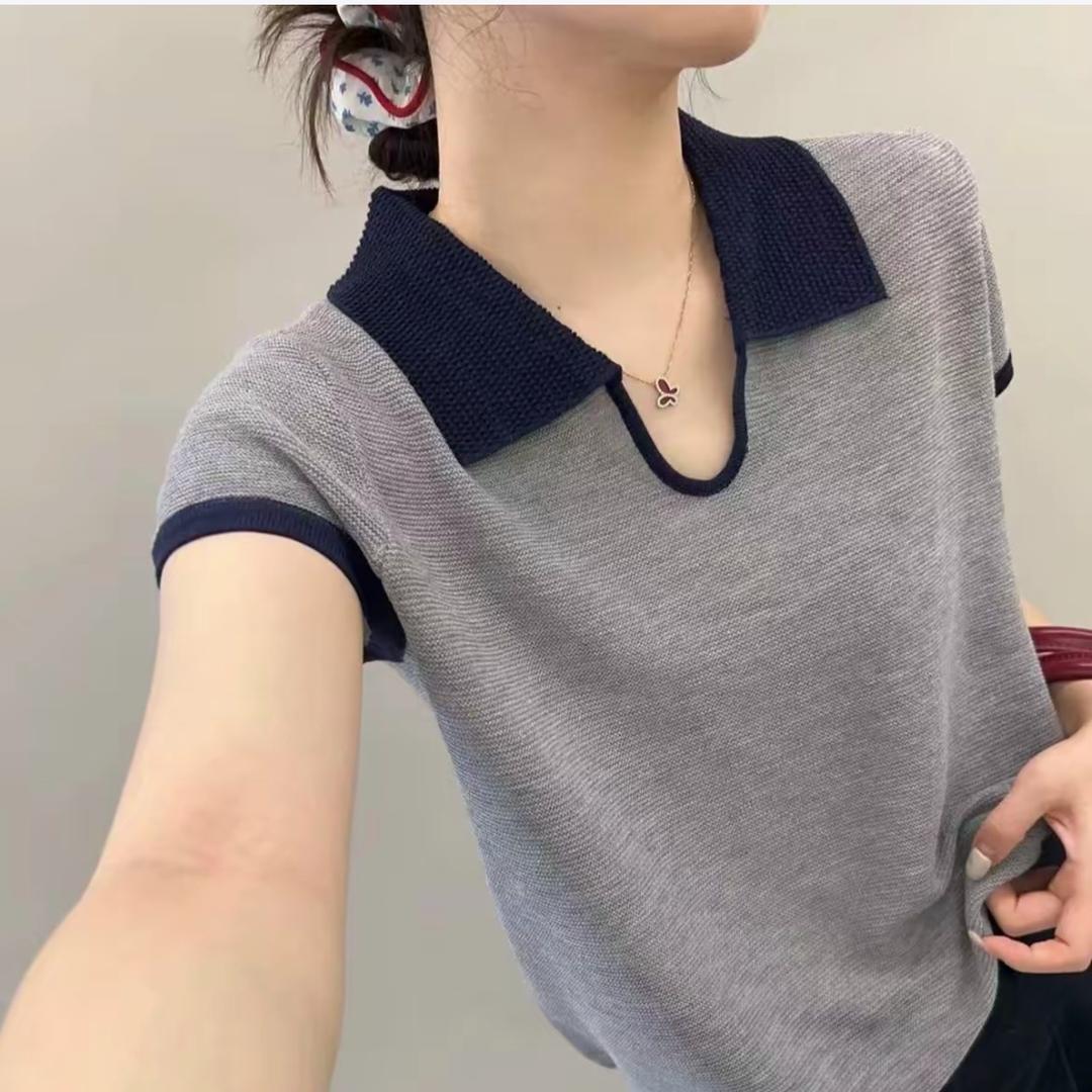 超级工厂