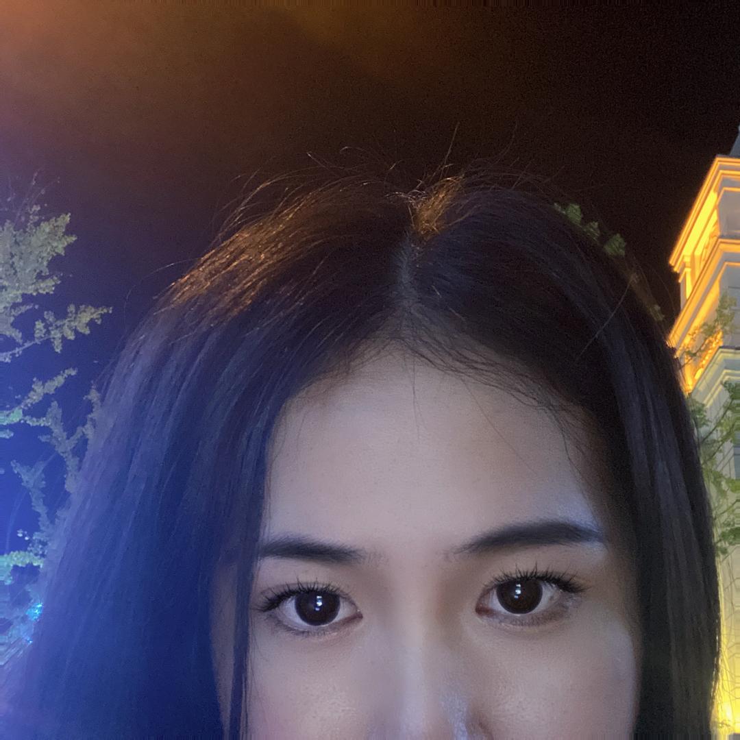 Z-雯雯坨🎀