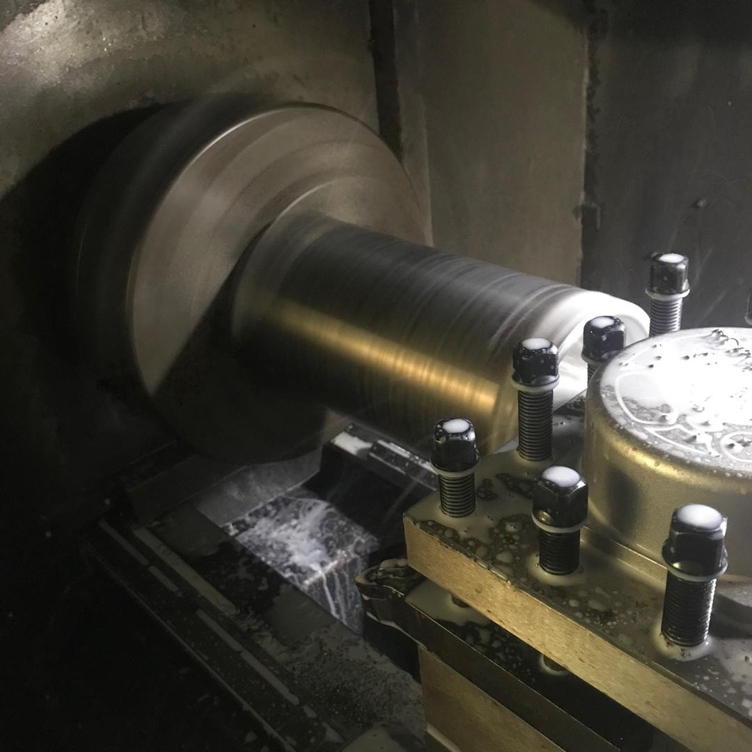 整条gai最旺的釨