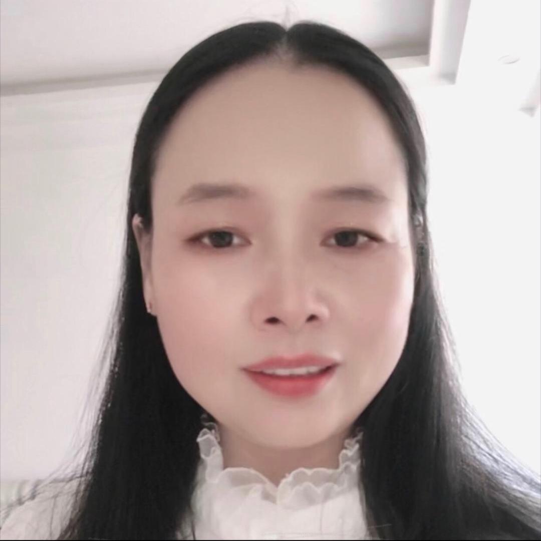 宋大姐大号