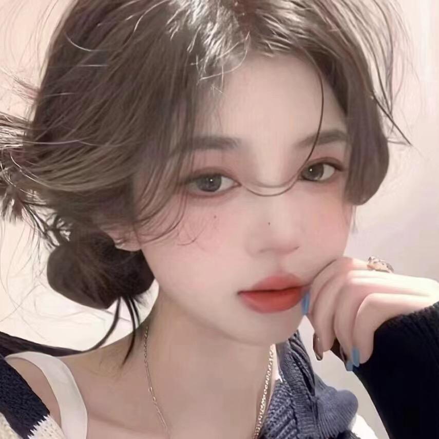 芸汐🐠