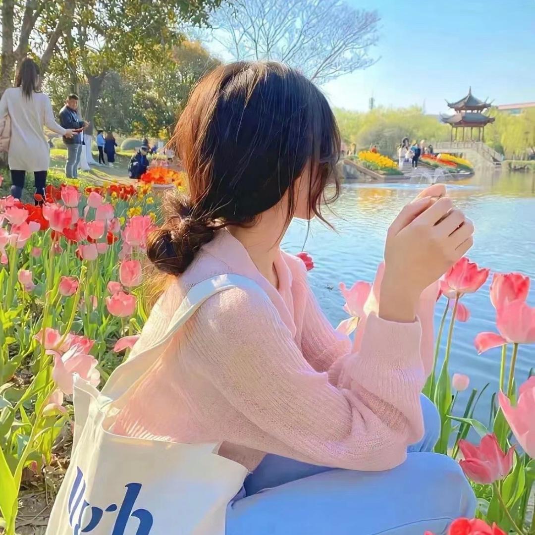 甜柚爆爆吖❤️