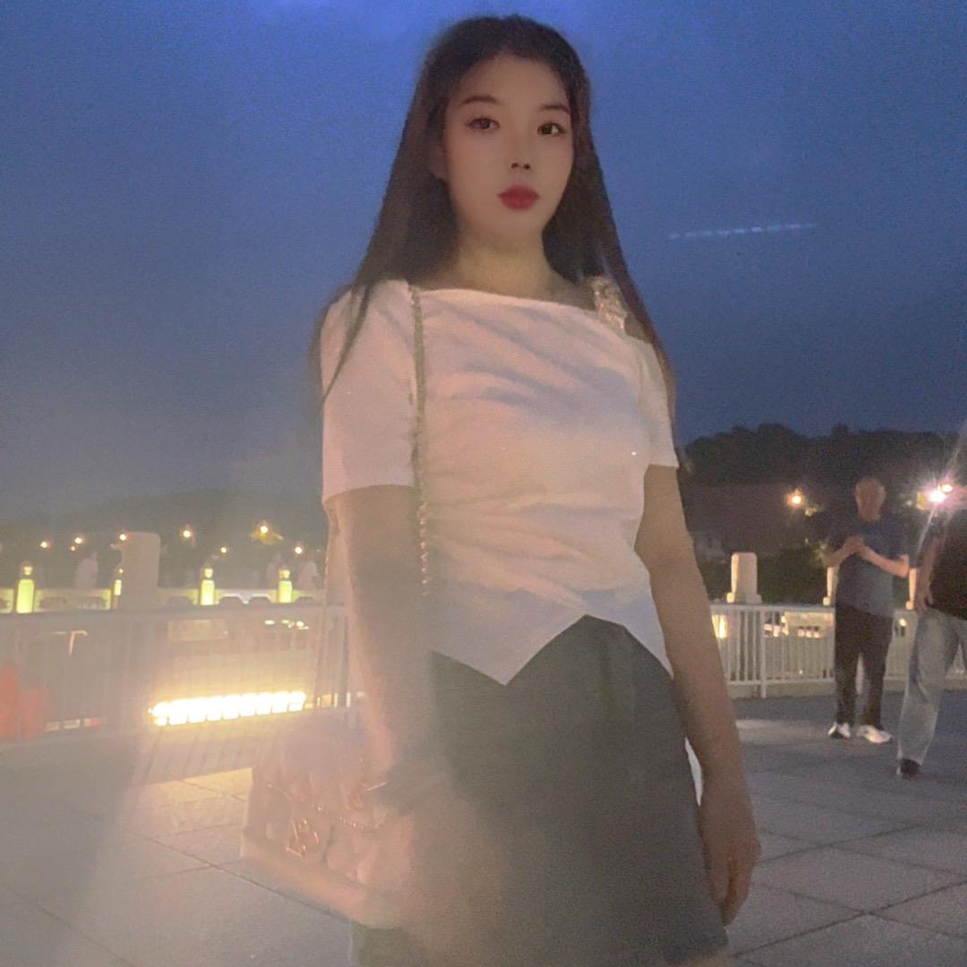 ₅₂₀꯭💋微笑꯭ཽ꧓꯭释ᩚ怀꯭ᩚꦸ꯭࿐