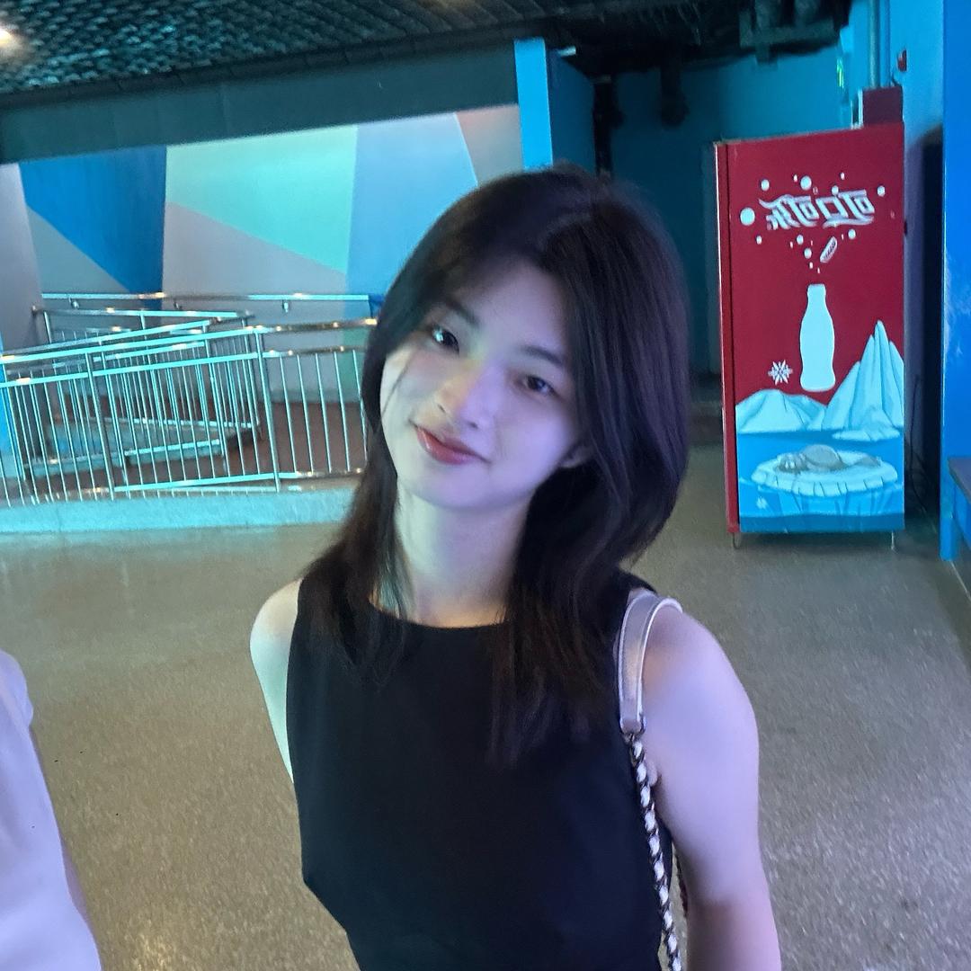 jisung熊