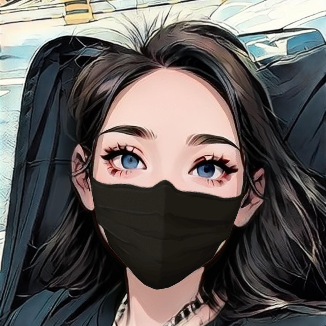 独身迷漾少女