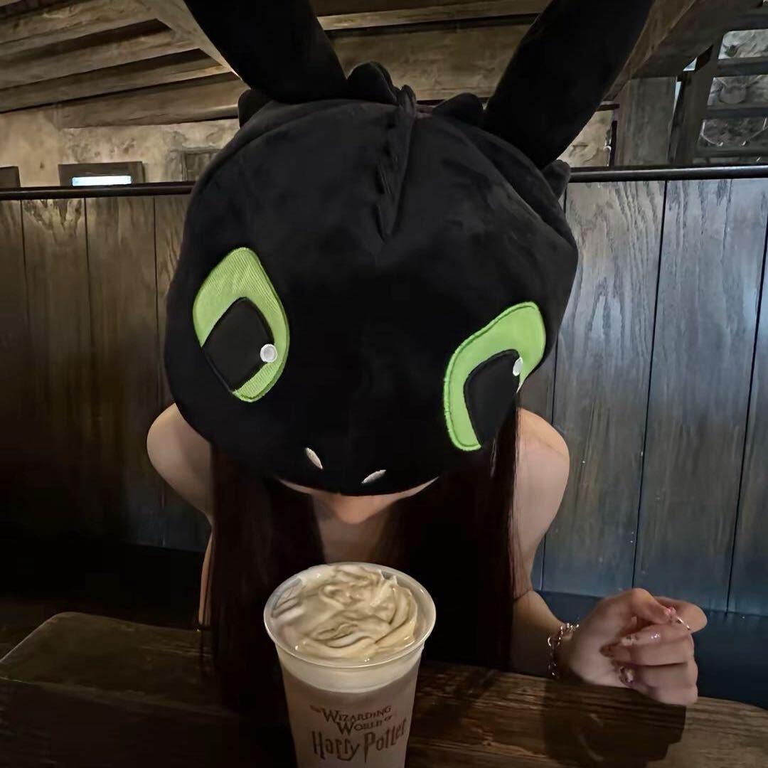 @嘟嘟
