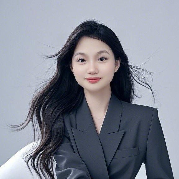 小陆养发
