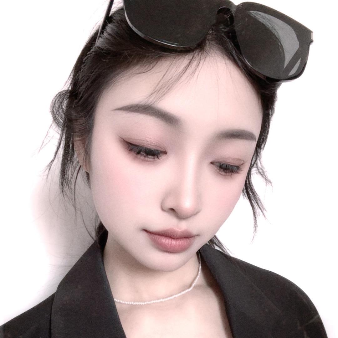 @王暴躁