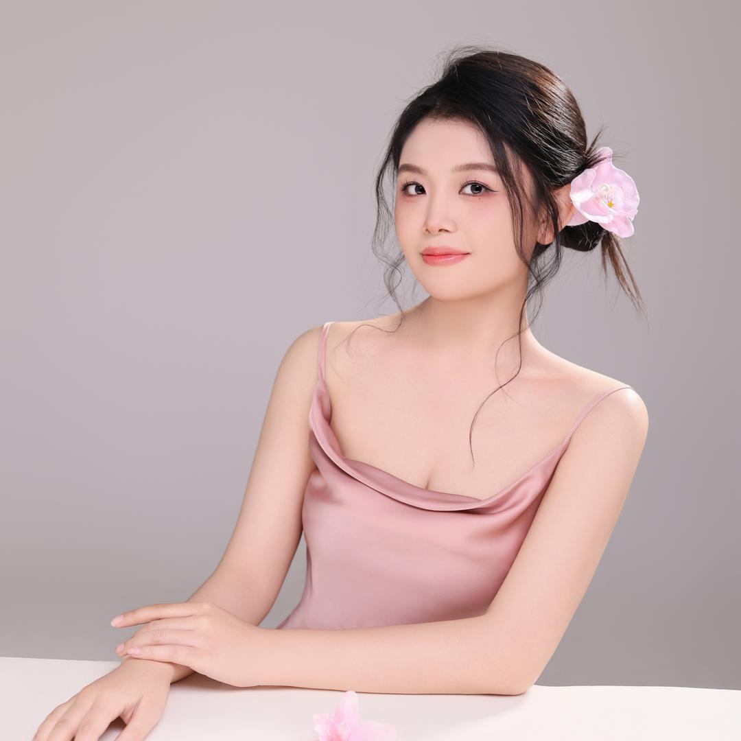 大脸妹家👪