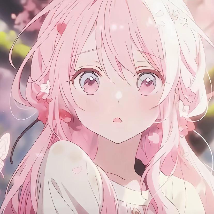 ❤️小凡❤️