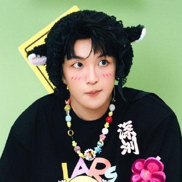 堡君满意*（深圳全勤版）