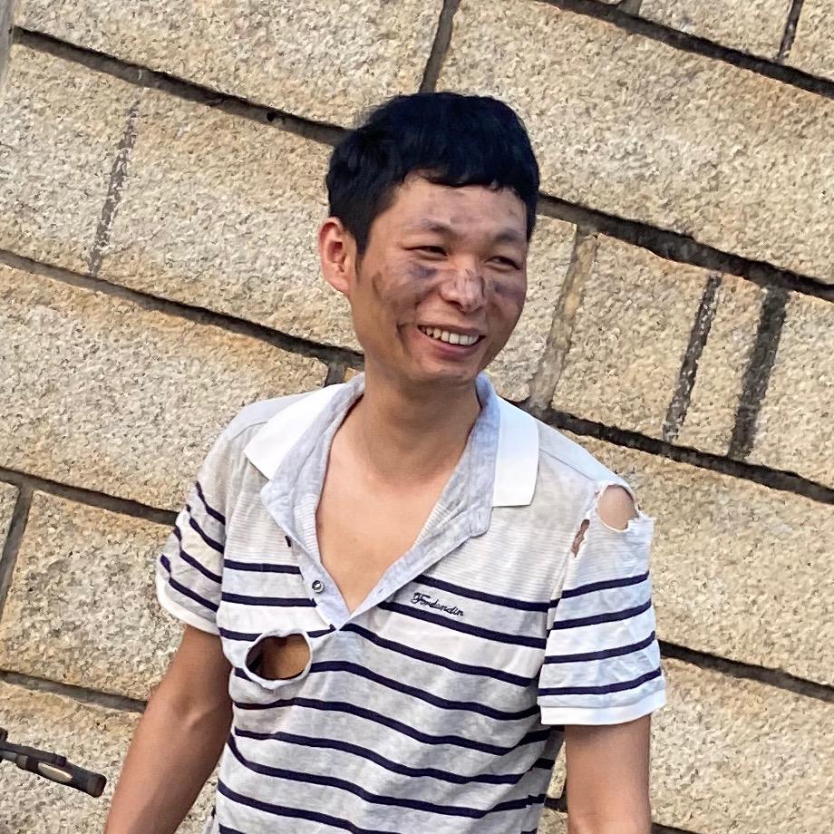 大欧