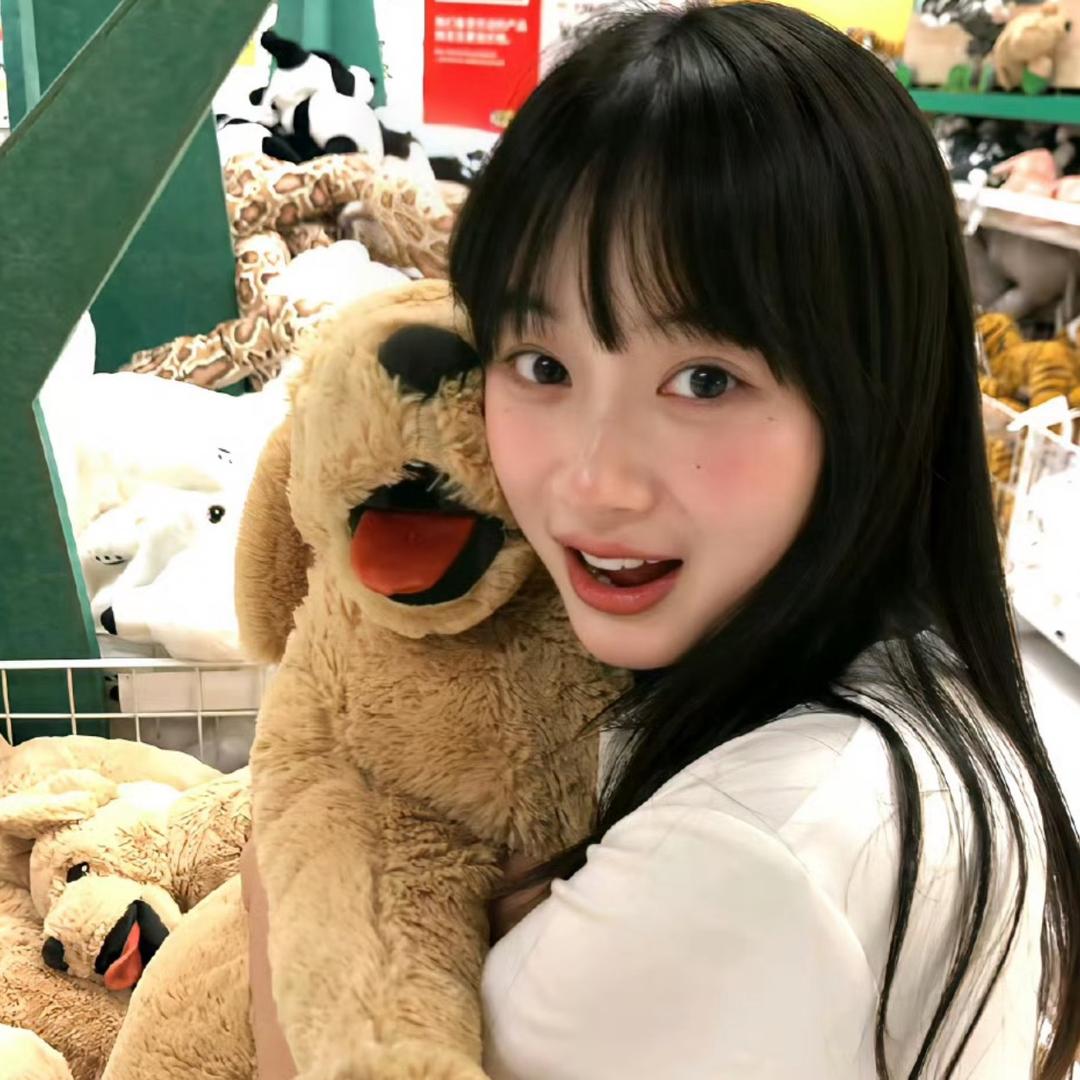 木坨