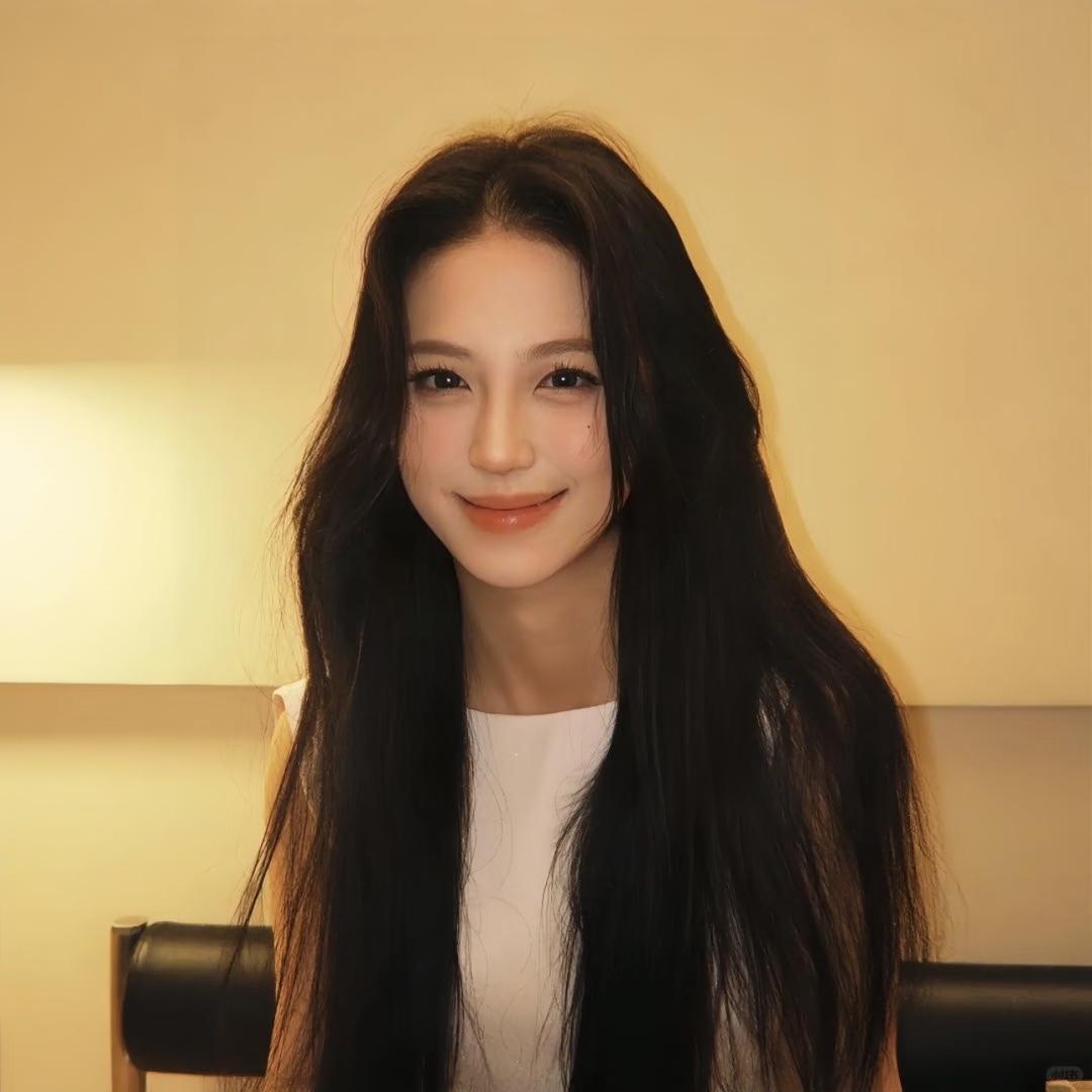 番茄酱酱